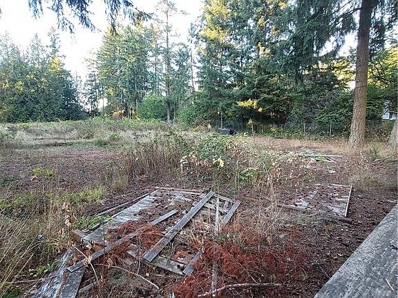 2nd image of 19616 94th St E