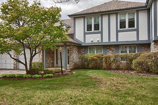 1st image of 1444 Clairmont Ct #207