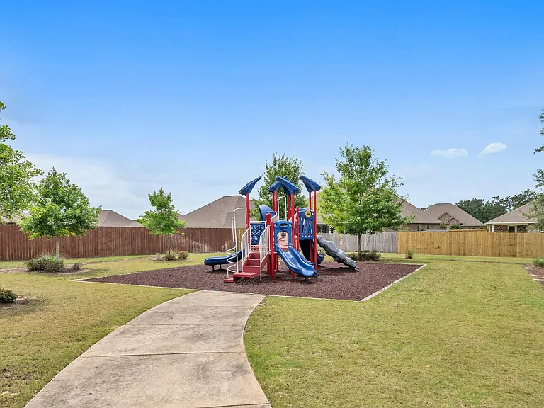 918 Merganser Way — Photo 5