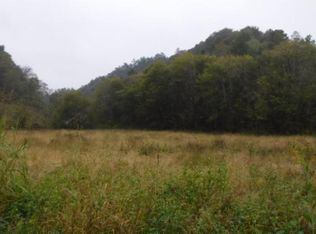 40AC Hunting Creek Rd, Whitleyville, TN 38588