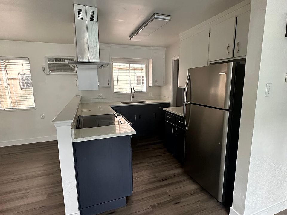 1st image of 1620 G St