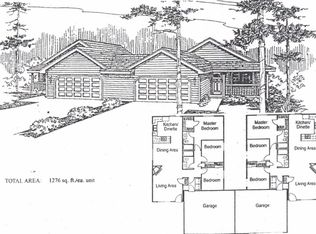 16502 NE 9th Way #B, Vancouver, WA 98684