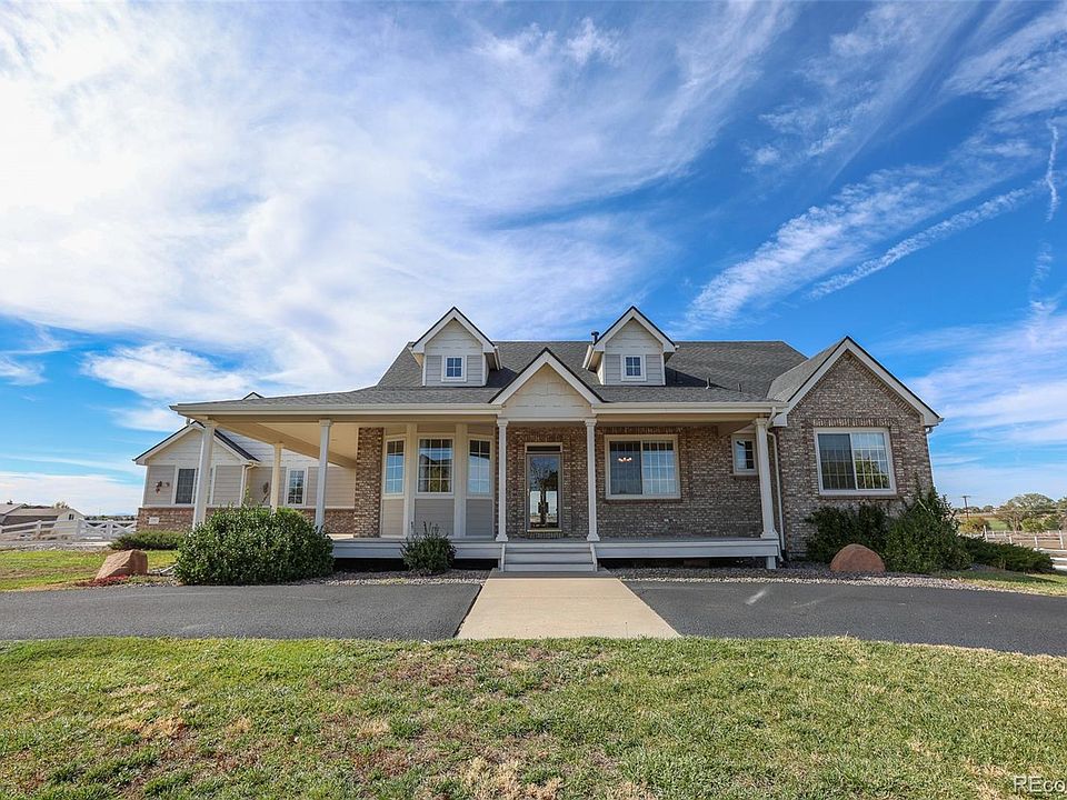 1st image of 15063 Lindark Street