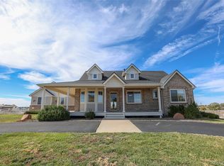 15063 Lindark Street, Brighton, CO 80603