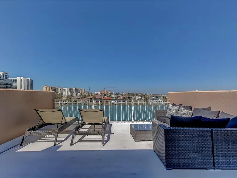 120 Brightwater Dr #5 — Photo 18