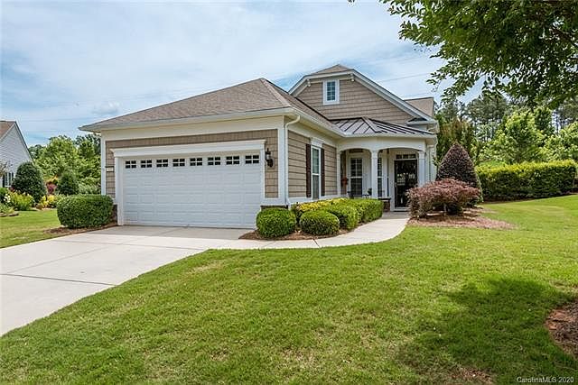 1st image of 5009 Everglades Ct