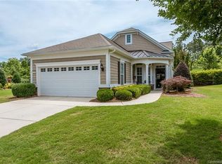 5009 Everglades Ct, Indian Land, SC 29707