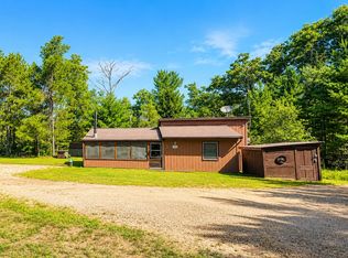 N7599 11th Ave, New Lisbon, WI 53950