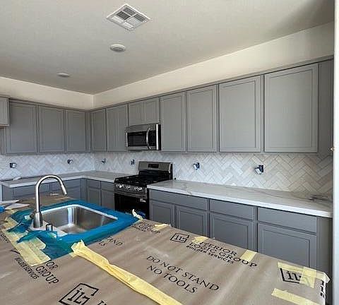 3rd image of 3252 Eleanor Way Lot 79