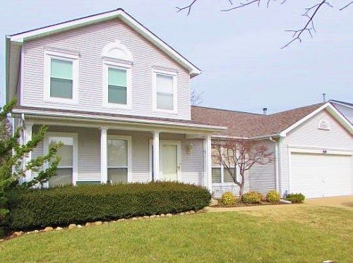 2nd image of 1945 Telford Dr