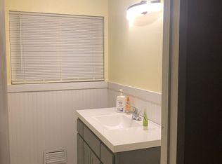 122 E Inlet Cir, Hertford, NC 27944