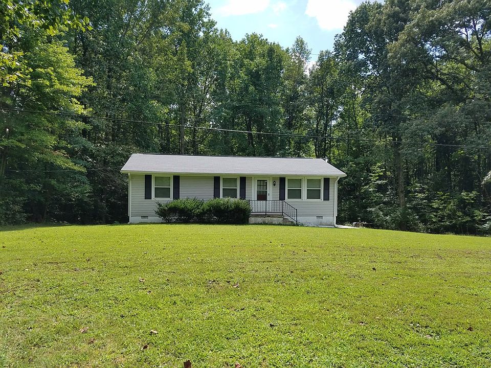 2nd image of 15148 Ridge Rd