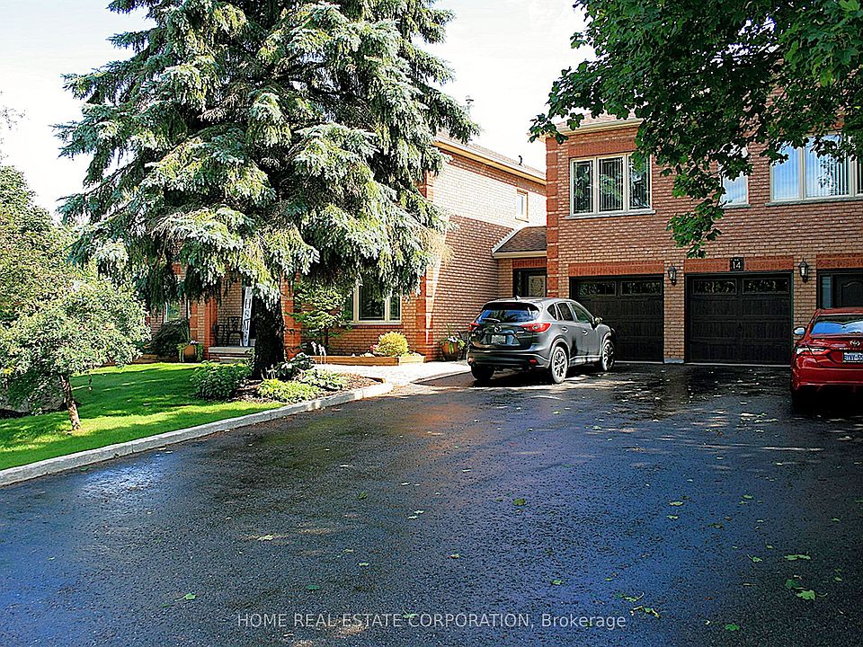 1st image of 14 Hawthorne Rd