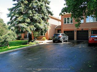 14 Hawthorne Rd, Mono, ON L9W 6G7