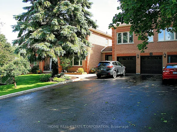 14 Hawthorne Rd, Mono, ON L9W 6G7