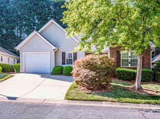 181 Oak Village Pkwy, Mooresville, NC 28117