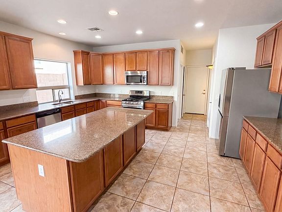 2nd image of 17641 W VALENTINE Street