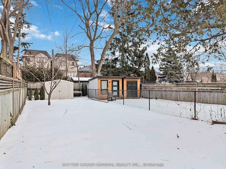 326 Saint Germain Ave — Photo 34