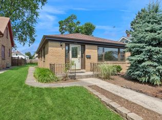 1524 Arthur Ave, Racine, WI 53405