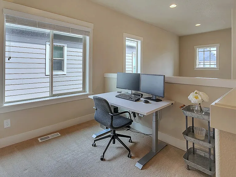 16897 SW Larkspring Ln — Photo 15