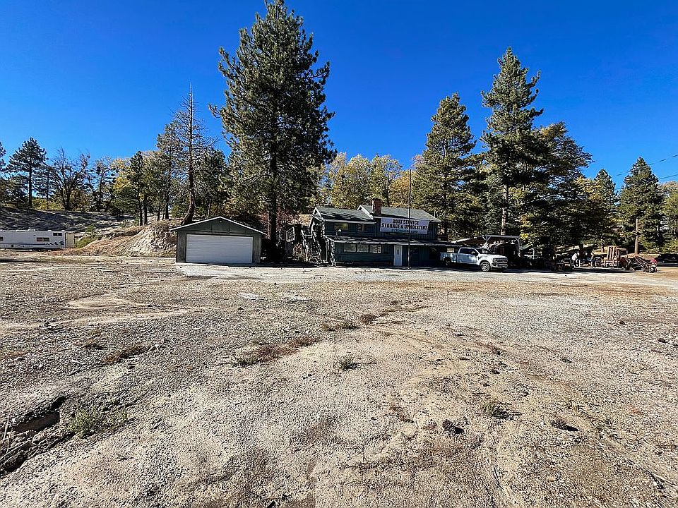 1st image of 32864 Hilltop Blvd #18
