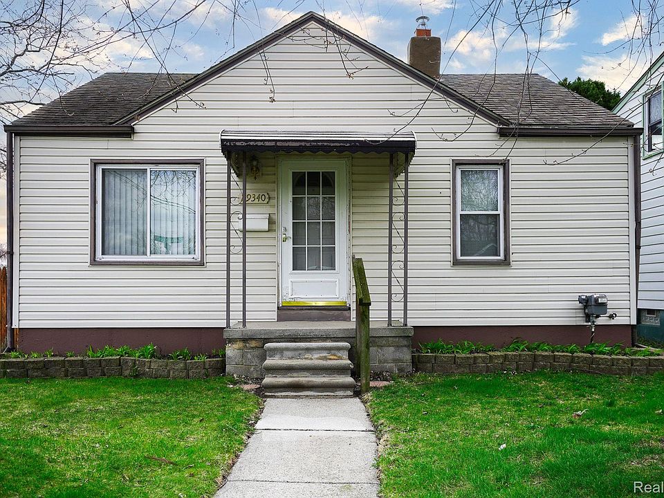 1st image of 29340 Senator St