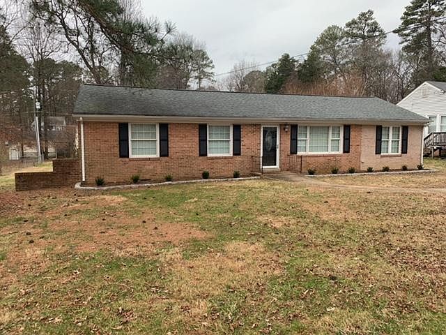 1st image of 7418 Moss Side Ave