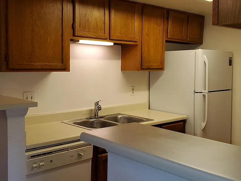 901 S Zeno Way #100 — Photo 8