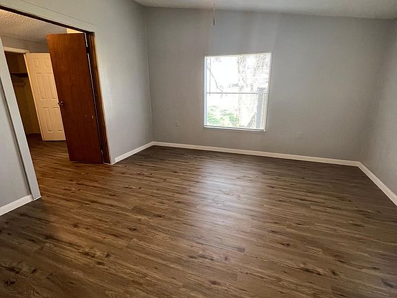 2nd image of 9100 Puritan Way