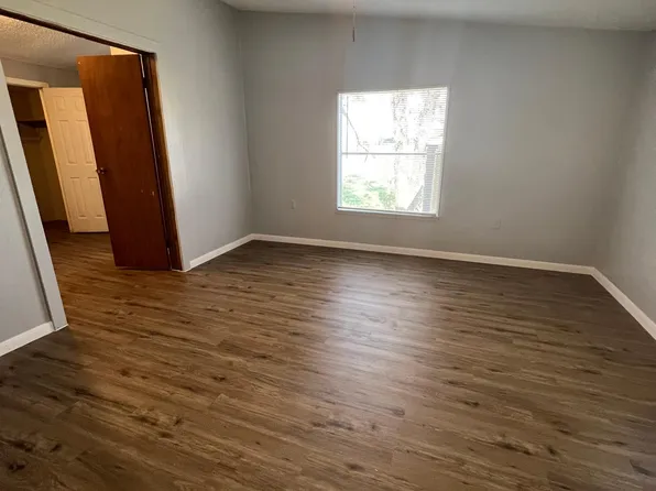 9100 Puritan Way, Rosharon, TX 77583