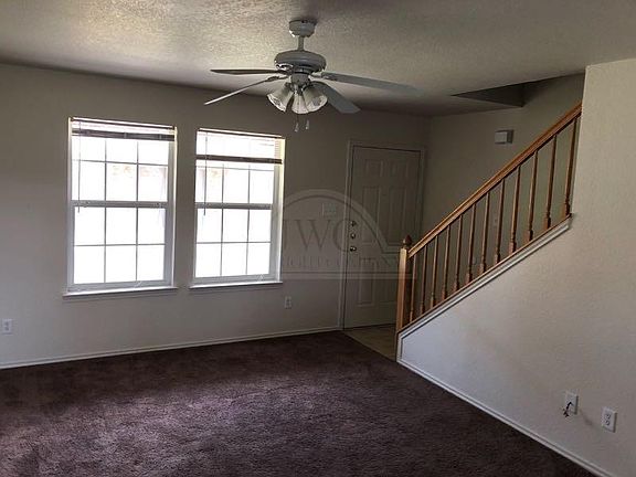 3rd image of 312 Creek St #168071119