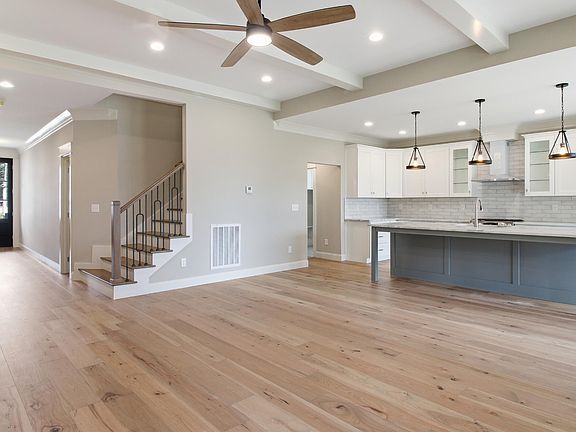 4th image of 8118 Carolina Cherry Ln Lot 13