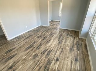 3213 Kenesaw Ave, Wichita Falls, TX 76309