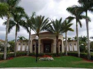 3016 SW 129th Ter, Miramar, FL 33027