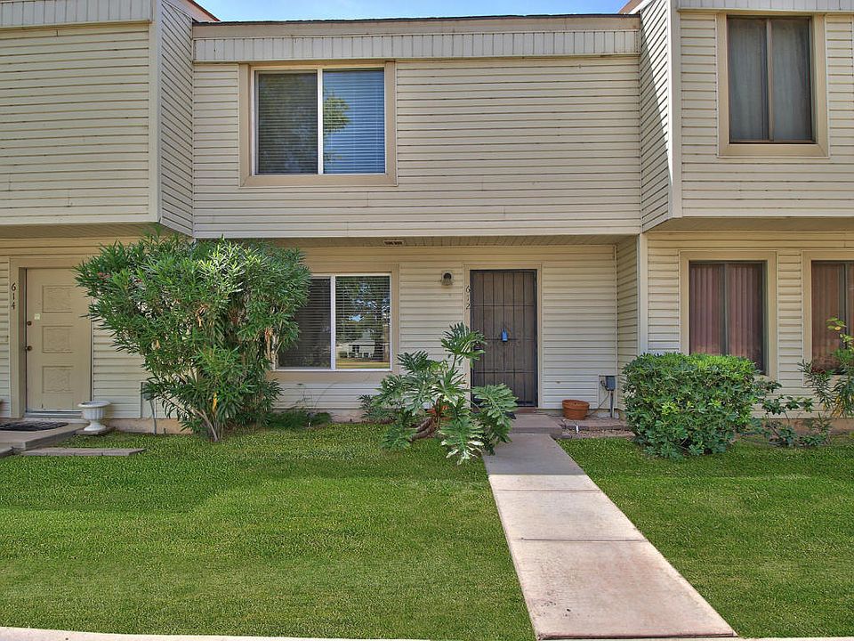 1st image of 612 E Strahan Dr