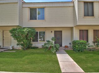 612 E Strahan Dr, Tempe, AZ 85283