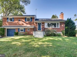 101 Dublin Ct, Bel Air, MD