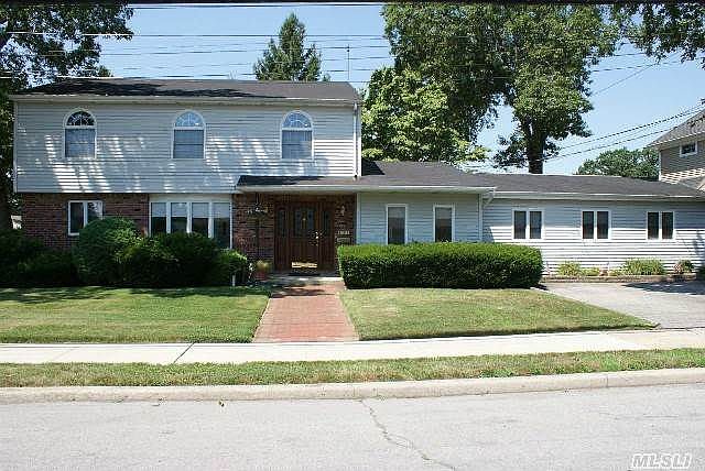 1st image of 627 Central Ave