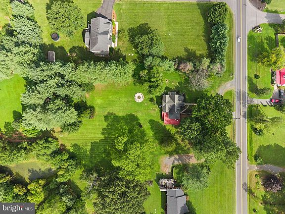 5th image of 14708 Vint Hill Rd