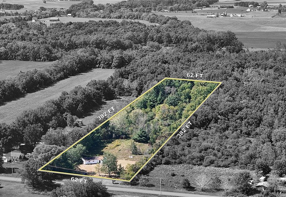 1st image of 7378 Rock River Rd