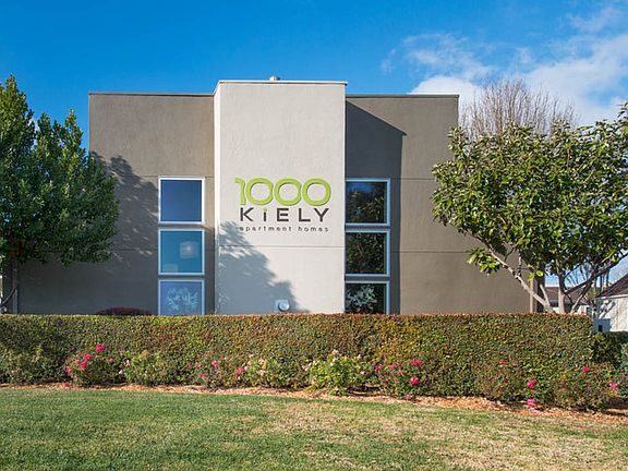 2nd image of 1000 Kiely Blvd APT 115