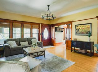 3330 Albatross St #ID1288253P, San Diego, CA 92103