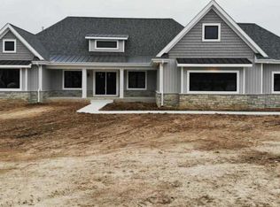 2791 Hamson Way, Belvidere, IL 61008