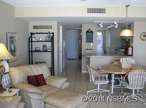 2nd image of 2401 S Atlantic Ave APT D202