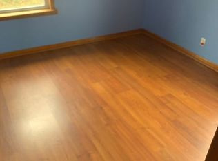 310 N Kentucky St, Pryor, OK 74361