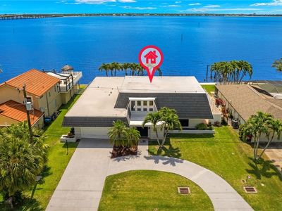 2522 SE 28th St, Cape Coral, FL, 33904