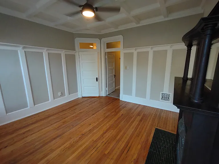 4325 Maryland Ave — Photo 25