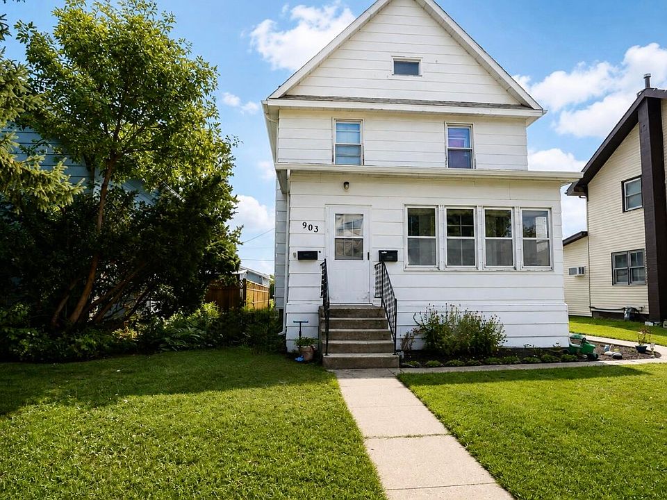 1st image of 903 S 9th St