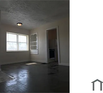 1625 Harold Dr — Photo 5