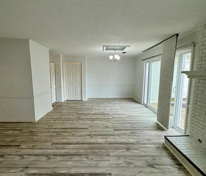 1722 Saint Charles Pl — Photo 7